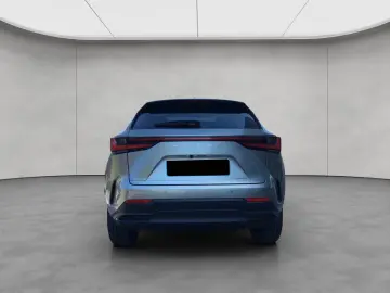 Lexus NX 450h Luxury Line - MY2026