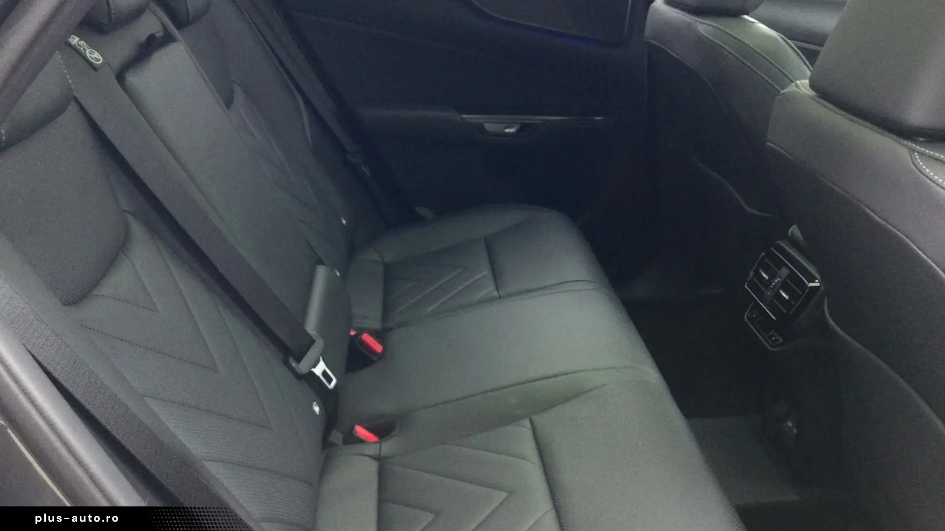Lexus NX 450h Luxury Line - MY2026