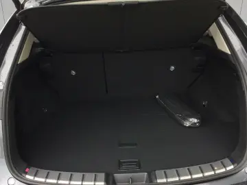 Lexus NX 450h Luxury Line - MY2026