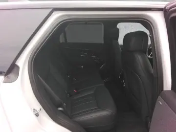 Land Rover Range Rover Sport D350 Autobiography