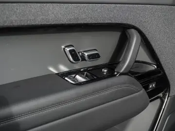 Land Rover Range Rover Sport P460e Hybrid Dynamic SE
