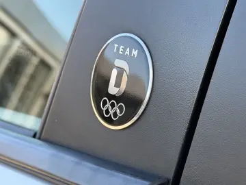 TOYOTA Corolla Hybrid Team