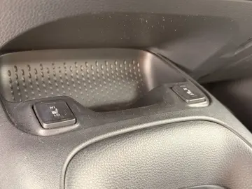 TOYOTA Corolla 2.0 Hybrid Business Edition
