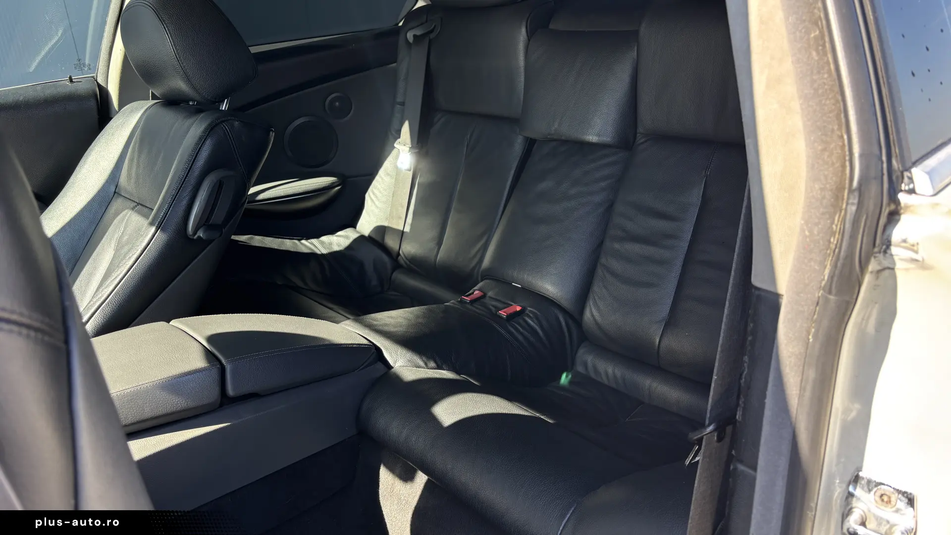 Bmw 630i