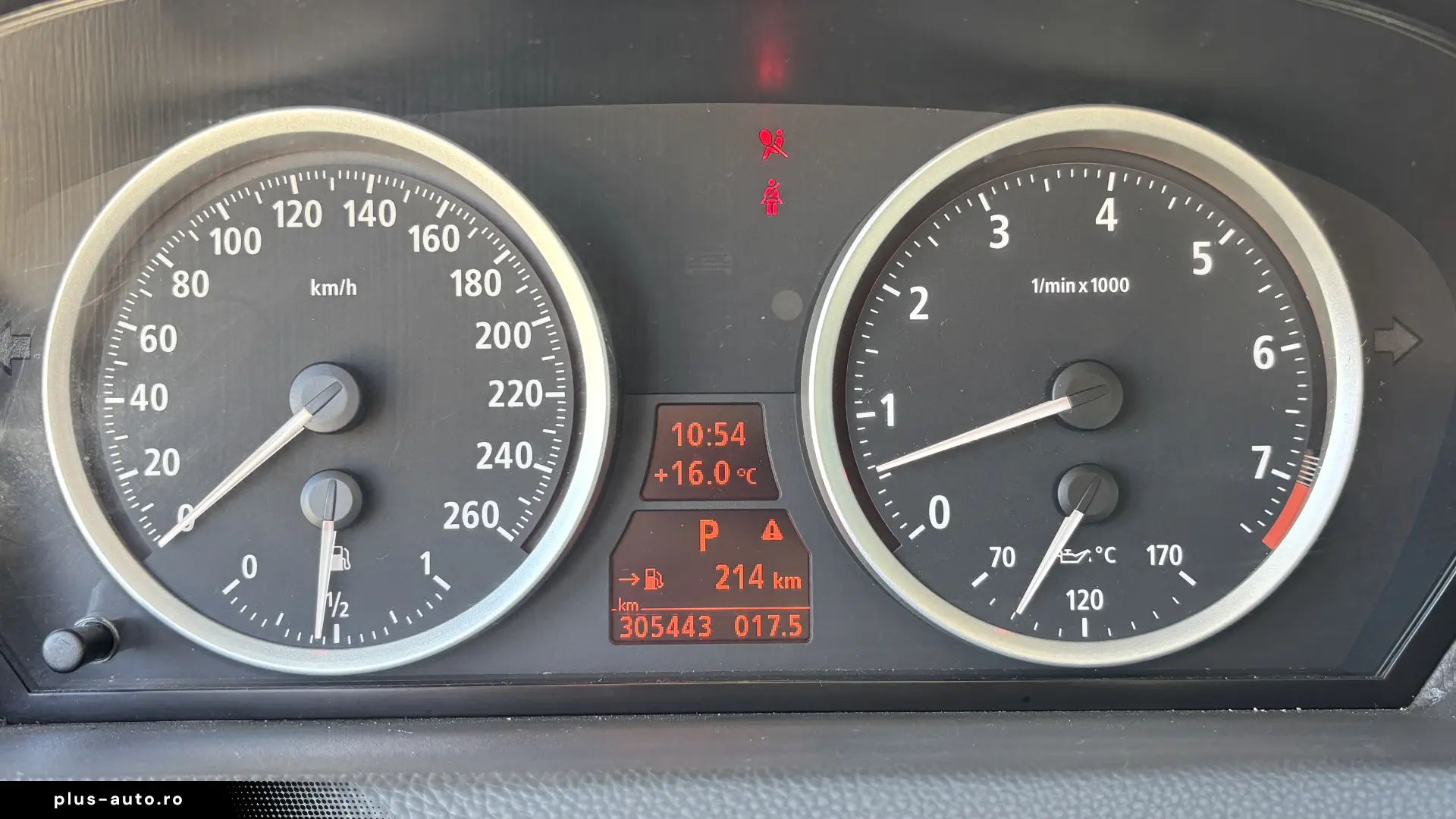 Bmw 630i