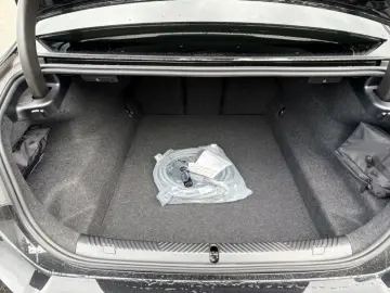 BMW M5 CarbonParts DrivAssis ParkAssis GARANTIE 02.2030