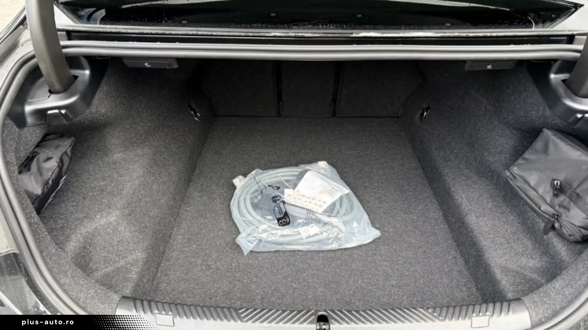 BMW M5 CarbonParts DrivAssis ParkAssis GARANTIE 02.2030