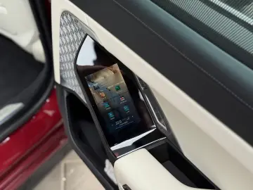BMW 740 d xDrive M Sport TwoTone TV Massage