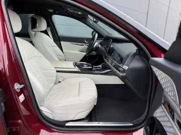 BMW 740 d xDrive M Sport TwoTone TV Massage