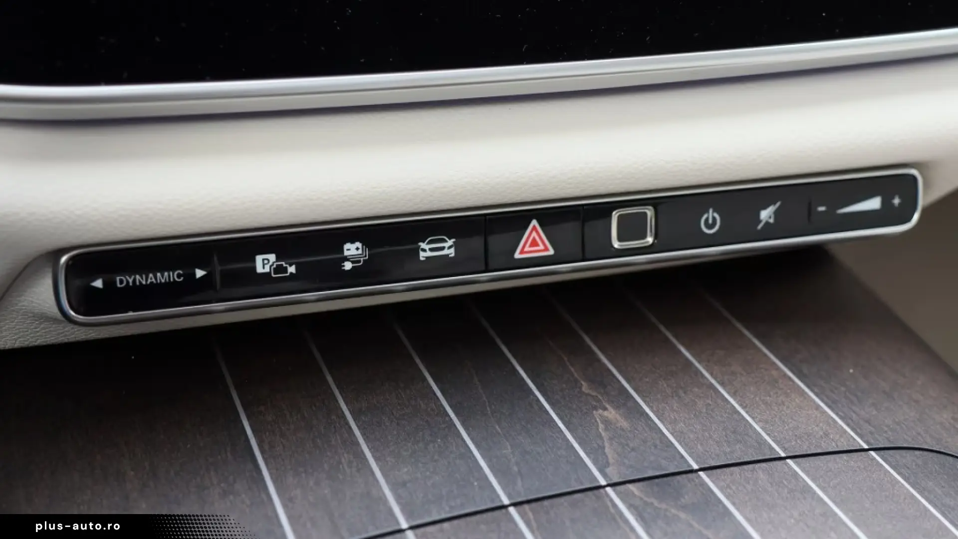 Mercedes-Benz E 300 de 4M EXCLUSIVE Pano Super Leather