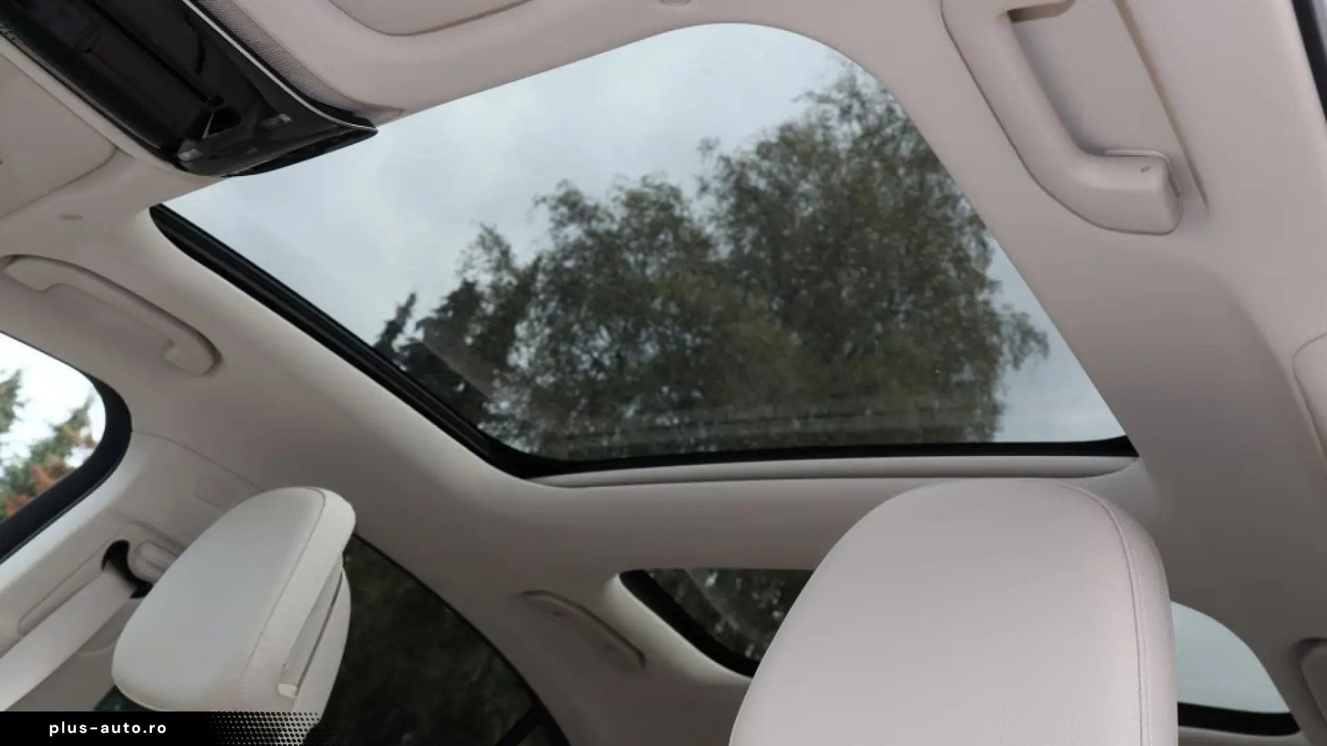 Mercedes-Benz E 300 de 4M EXCLUSIVE Pano Super Leather