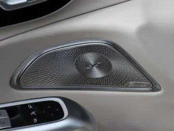 Mercedes-Benz E 300 de 4M EXCLUSIVE Pano Super Leather