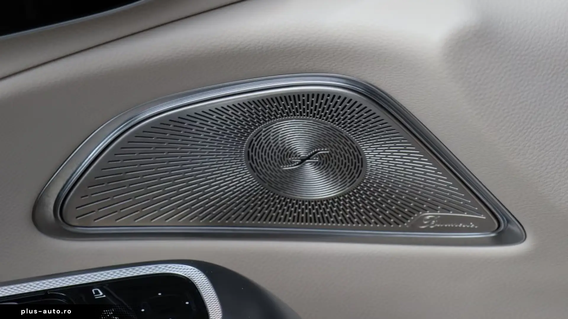 Mercedes-Benz E 300 de 4M EXCLUSIVE Pano Super Leather