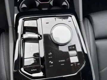 BMW 520 i Touring StandHZG AHK ParkAssisProf Har Kar