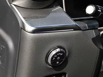 Mercedes-Benz GLC 200 d 4M Coupé AMG Line AHK LED