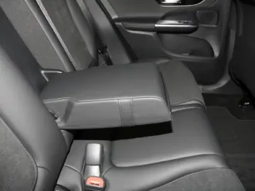 Mercedes-Benz GLC 200 d 4MATIC Coupé AMG Night Distronic