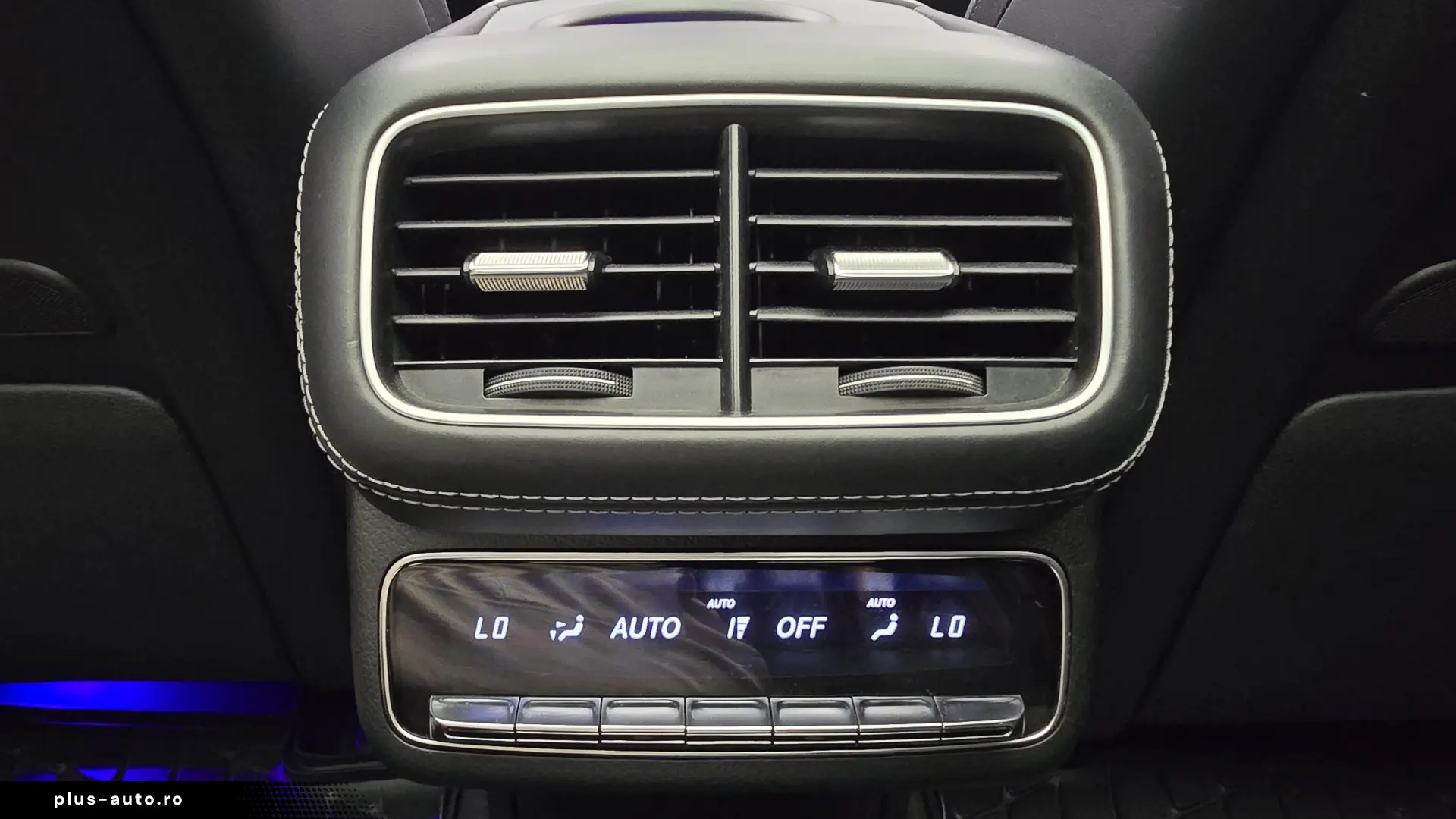 Mercedes-Benz GLE 53 AMG 4Matic