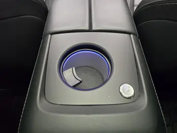 Mercedes-Benz GLE 53 AMG 4Matic