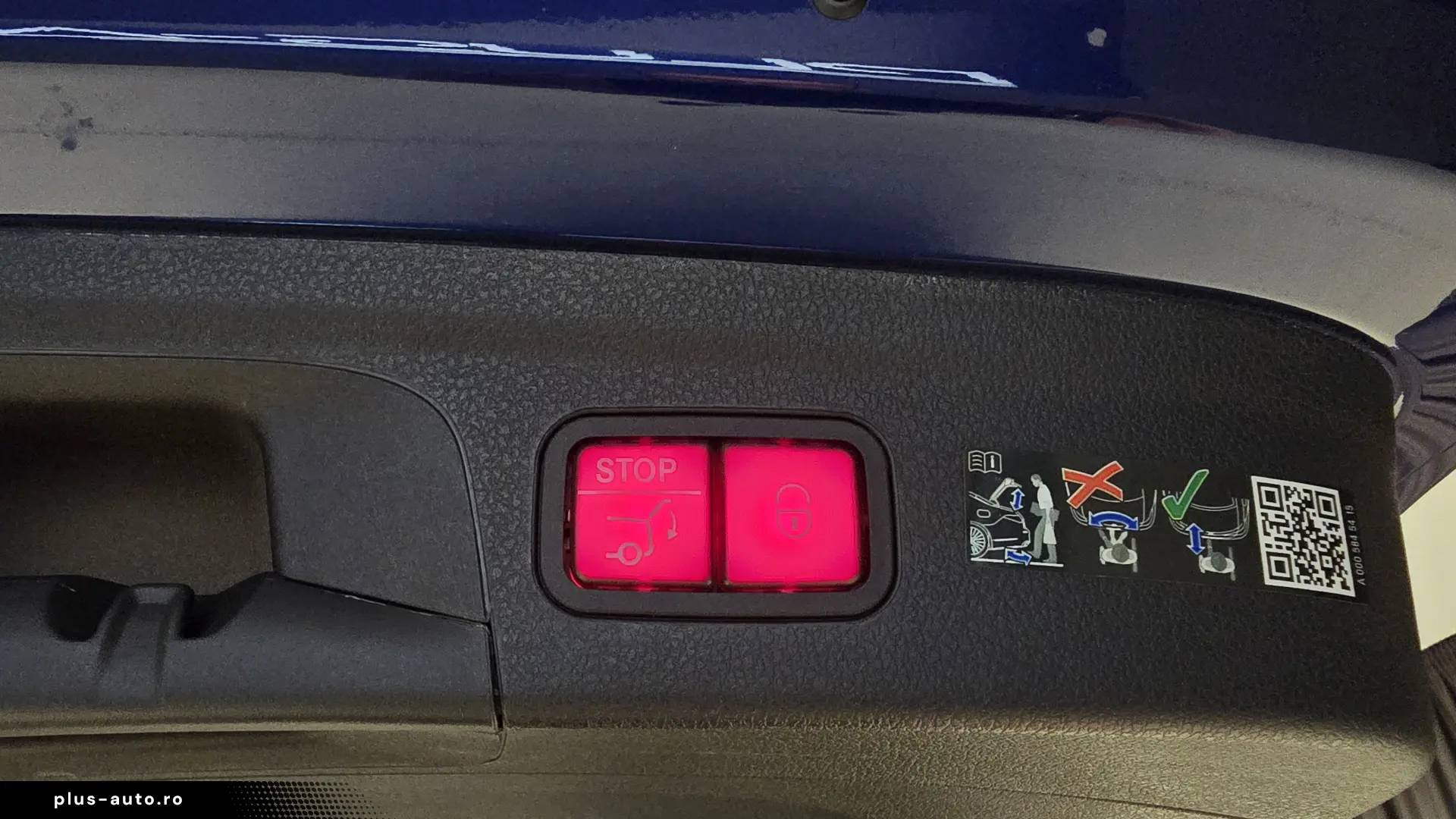 Mercedes-Benz GLE 53 AMG 4Matic