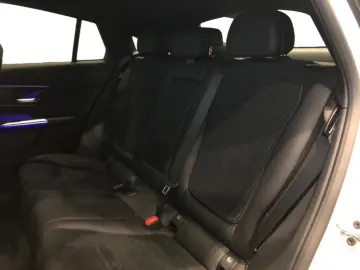 Mercedes-Benz GLC 220 d 4MATIC Coupe AMG Night AHK