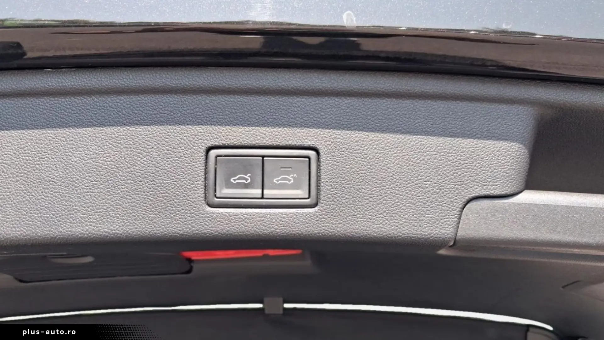 Volkswagen Touareg 3.0 V6 TDI Tiptronic R-Line LED NAVI AHK