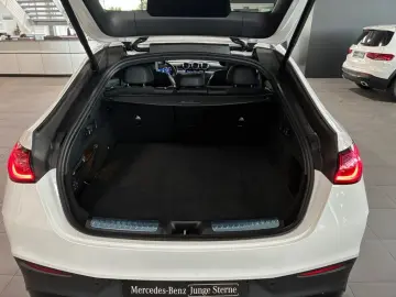 MERCEDES-BENZ GLC 220 d 4M EDITION AMG-Line Night DISTRON