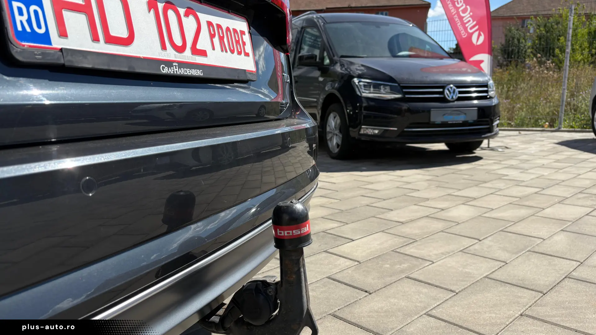 Audi A4 Avant Sport TDI S-tronic   2.0 Diesel  Euro6