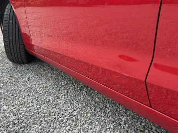 AUDI A4 35 2.0 TDI Limousine basis  LED SHZ NAVI KLIM