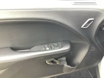 DODGE Challenger SRT Hellcat RedEye Slimbody 6.2L Hemi
