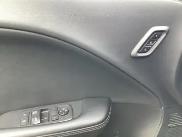 DODGE Challenger SRT Hellcat RedEye Slimbody 6.2L Hemi