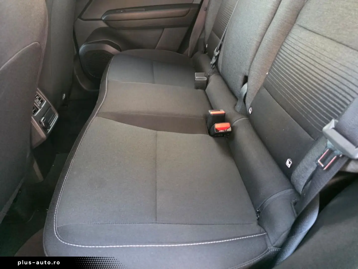 RENAULT CAPTUR 1.0 TCe 90CP Zen
