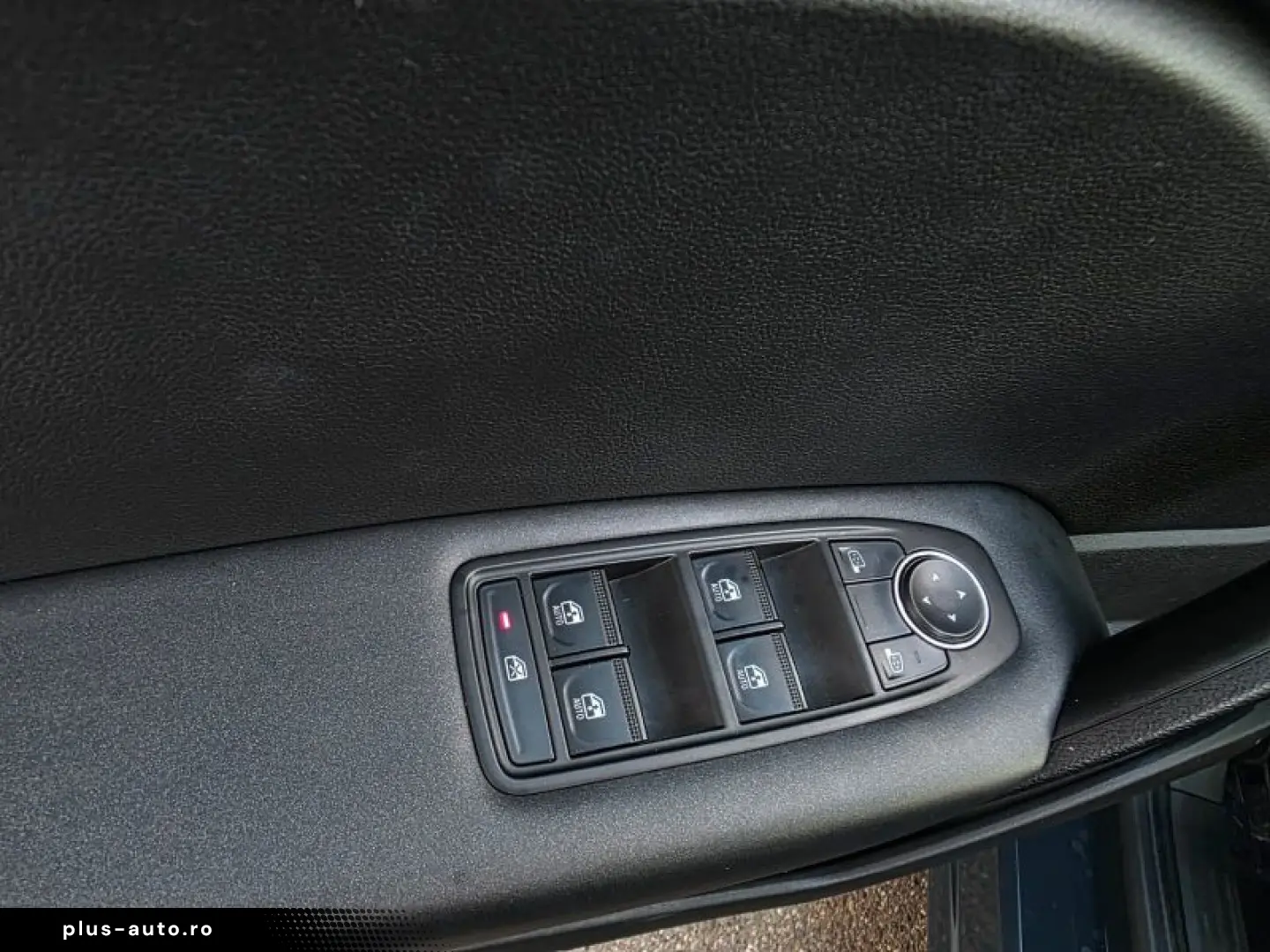 RENAULT CAPTUR 1.0 TCe 90CP Zen
