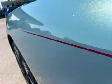 Rolls-Royce TWO-TONE SHOOTING   STAR BESPOKE   23  ZOLL