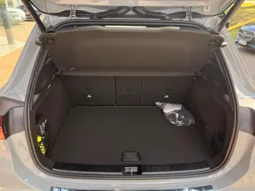 Mercedes-Benz GLA 35 AMG AMG GLA 35 4M