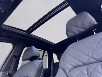 BMW X5 xDrive40d M Sport Pano