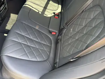 BMW X5 xDrive40d M Sport Pano