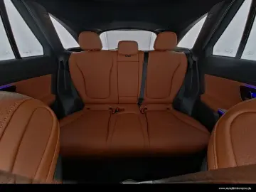 MERCEDES-BENZ GLC 220d 4M AHK PANO KAMERA LED ARTICO…