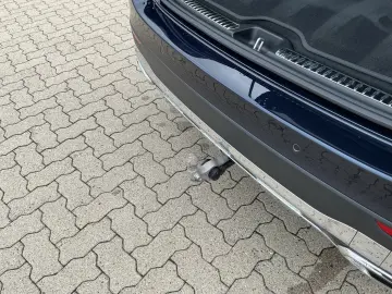 MERCEDES-BENZ GLC 300 de 4M Ava RüKam Winterpak AHK …