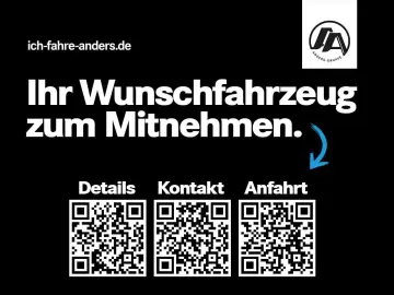 MERCEDES-BENZ GLC 200 4MATIC Edi.-AVA DISTR AHK LED …