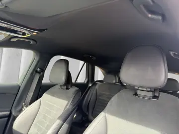 MERCEDES-BENZ GLC 300 d AMG Line 4Matic