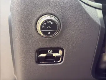 MERCEDES-BENZ GLC 300 d AMG Line 4Matic