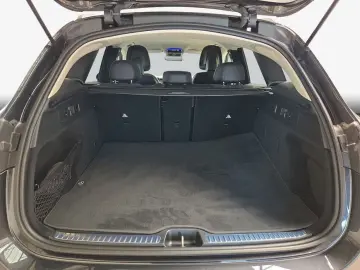 MERCEDES-BENZ GLC 200 AMG