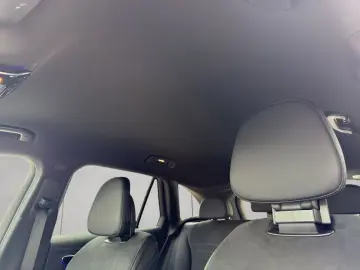 MERCEDES-BENZ GLC 200 d 4M 9G AMG