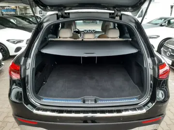 MERCEDES-BENZ GLC 220 d 4MATIC