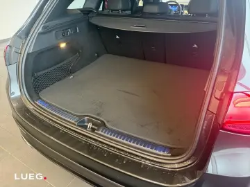 MERCEDES-BENZ GLC 220 d 4MATIC AMG
