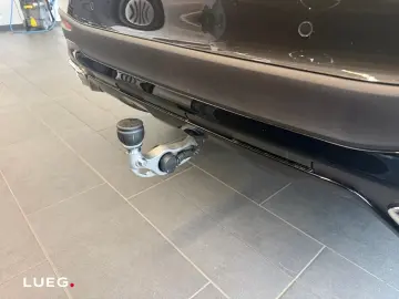 MERCEDES-BENZ GLC 220 d 4MATIC AMG