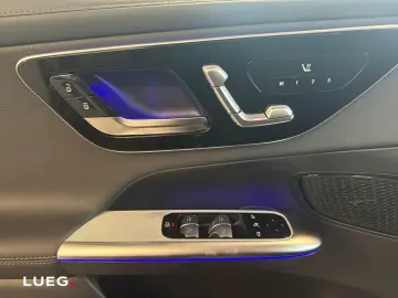 MERCEDES-BENZ GLC 220 d 4MATIC AMG