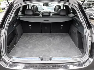 MERCEDES-BENZ GLC 300 d 4M AMG