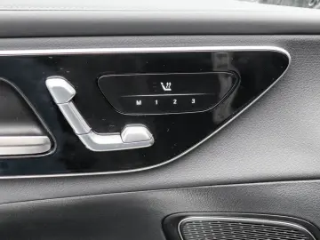 MERCEDES-BENZ GLC 300 d 4M AMG
