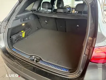 MERCEDES-BENZ GLC 220 d 4MATIC AMG